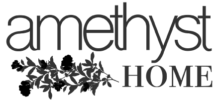 Amethyst Home